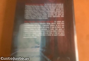 imagem_4