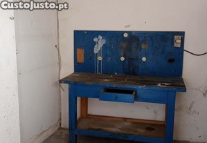 imagem_3