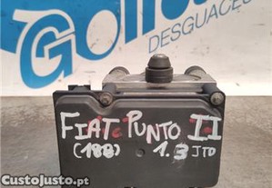 imagem_3