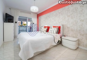 imagem_37