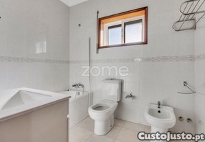 Apartamento T2 Em Fânzeres, Gondomar