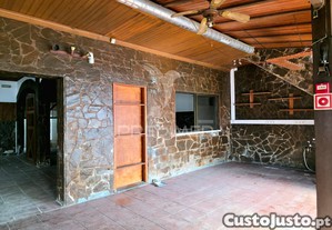 imagem_28