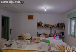 imagem_21