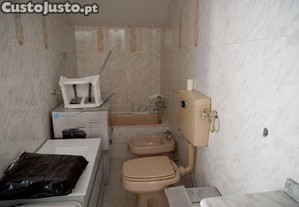 imagem_18