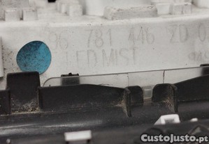 imagem_6