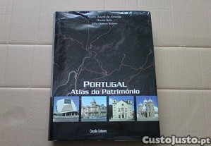 imagem_1