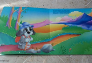 imagem_5