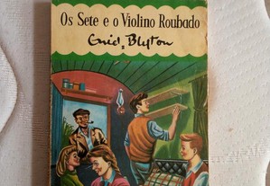 imagem_5