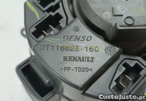 imagem_2