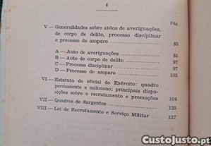 imagem_5