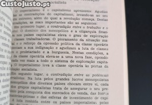imagem_7