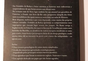 imagem_2