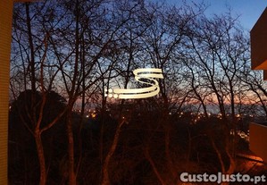 imagem_16