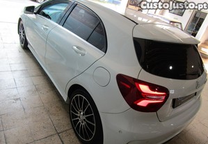 imagem_7