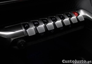 imagem_21