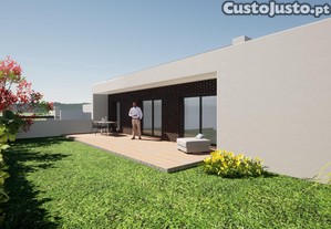 imagem_9