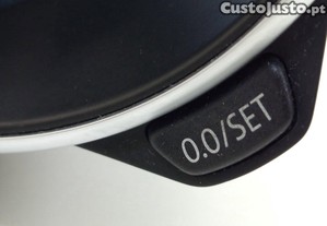 imagem_10