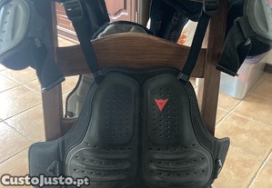 Colete dainese