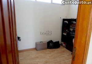 imagem_15