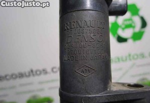 imagem_4