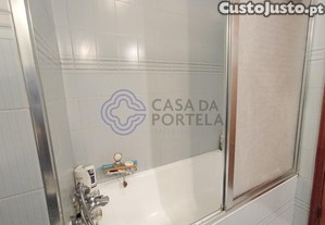imagem_37