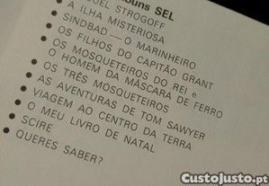 imagem_12