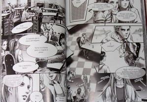 imagem_2