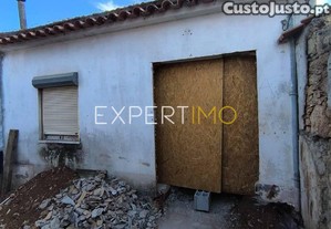 imagem_7