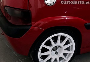 imagem_7