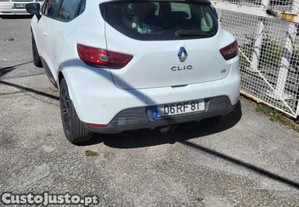 imagem_4