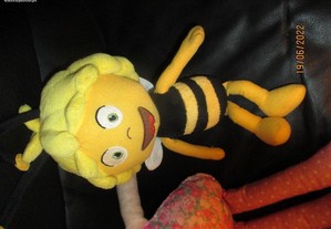 imagem_7