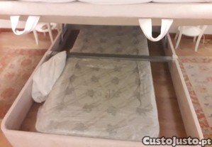 imagem_6