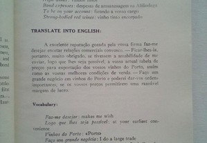 imagem_6