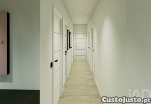 imagem_16