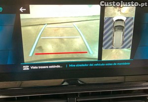 imagem_16