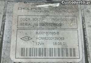 imagem_5