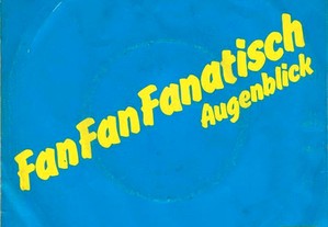 imagem_2