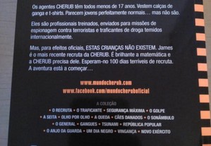 imagem_4