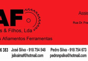 imagem_7