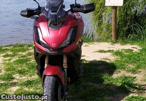 imagem_1