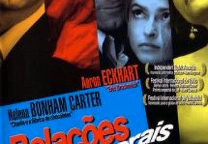 Relações Imorais (2005) IMDB: 7.0