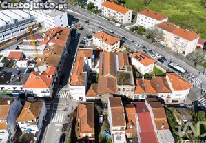 imagem_12