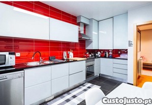 imagem_8