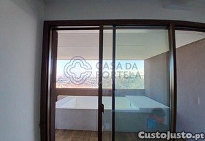 imagem_9