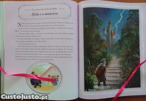 imagem_7