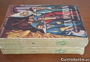 imagem_2