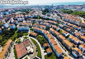 imagem_21