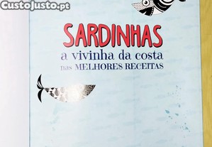 imagem_3