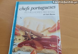 imagem_6