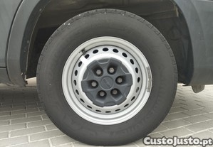 imagem_12